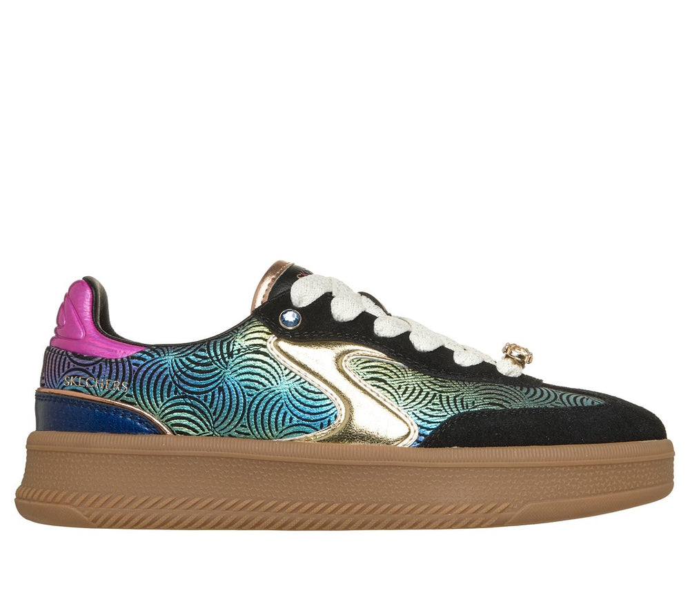Hotshot HI -Refined Rebel | Skechers on sale
