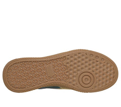Hotshot HI -Refined Rebel | Skechers on sale