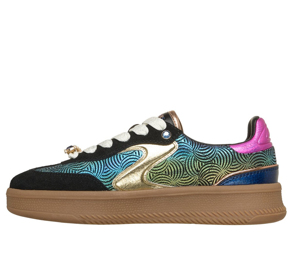 Hotshot HI -Refined Rebel | Skechers on sale