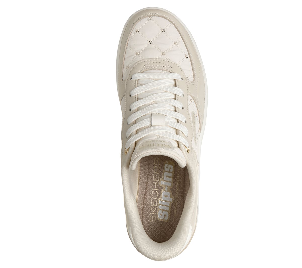 Skechers Slip-ins: Sport Court 92 - Cozy FitEnchanting Glamour | Skechers for sale