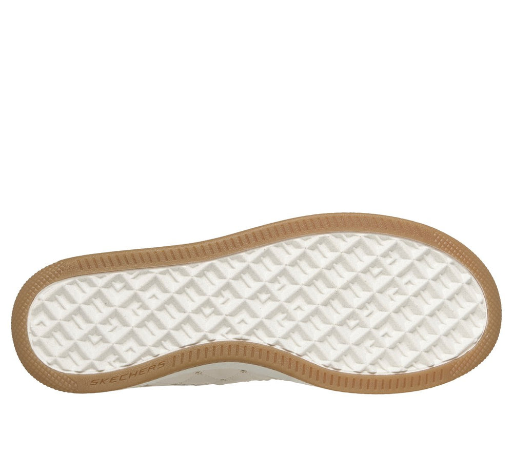 Skechers Slip-ins: Sport Court 92 - Cozy FitEnchanting Glamour | Skechers for sale