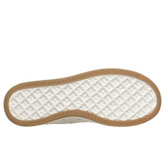 Skechers Slip-ins: Sport Court 92 - Cozy FitEnchanting Glamour | Skechers for sale
