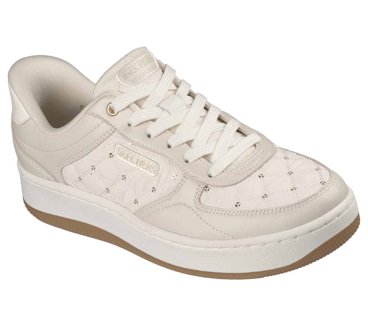 Skechers Slip-ins: Sport Court 92 - Cozy FitEnchanting Glamour | Skechers for sale