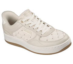 Skechers Slip-ins: Sport Court 92 - Cozy FitEnchanting Glamour | Skechers for sale
