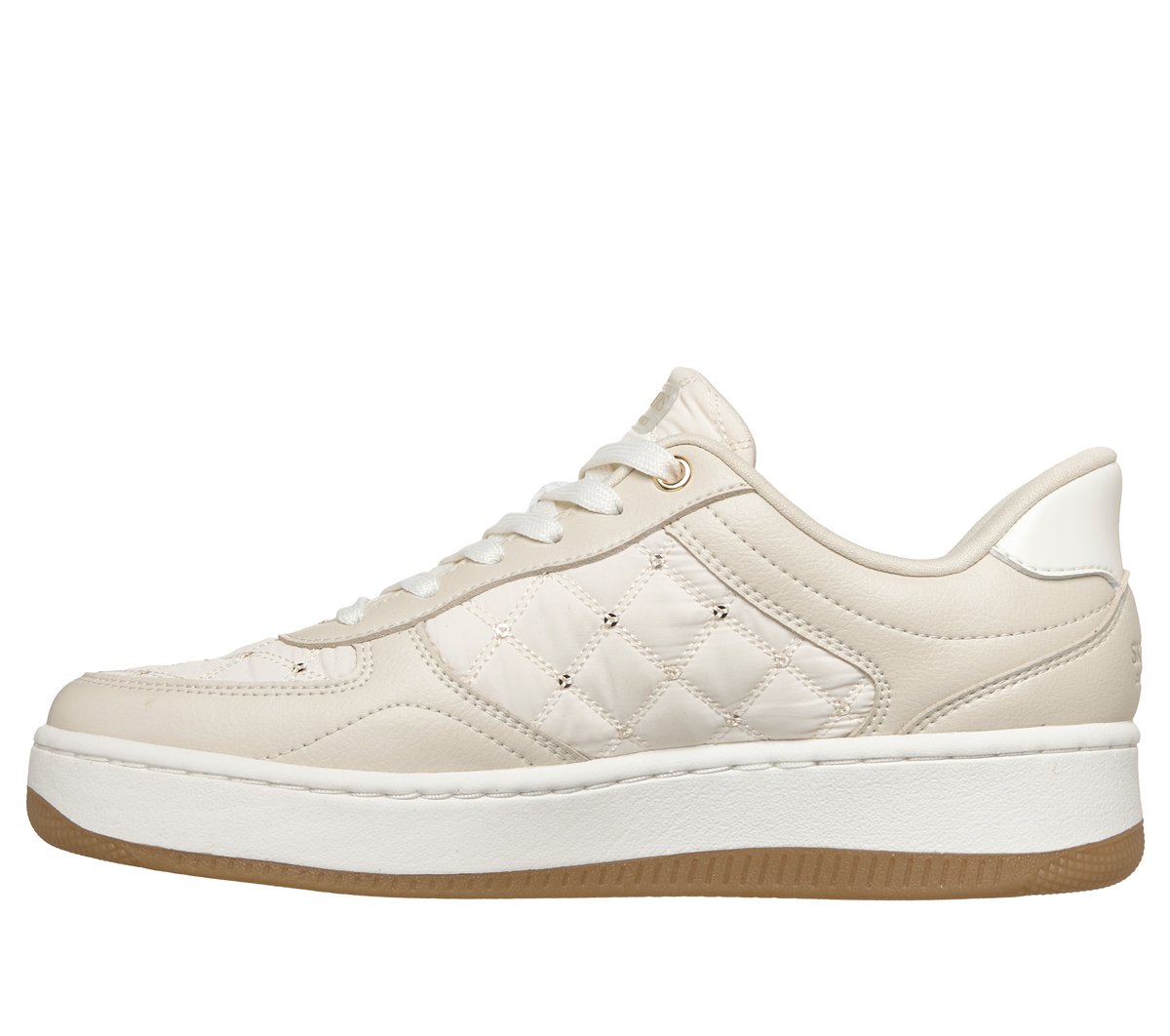 Skechers Slip-ins: Sport Court 92 - Cozy FitEnchanting Glamour | Skechers for sale