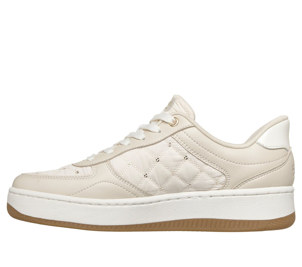 Skechers Slip-ins: Sport Court 92 - Cozy FitEnchanting Glamour | Skechers for sale