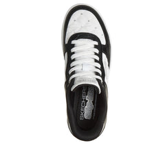 Skechers Slip-ins: Sport Court 92 - Cozy FitEnchanting Glamour | Skechers discount