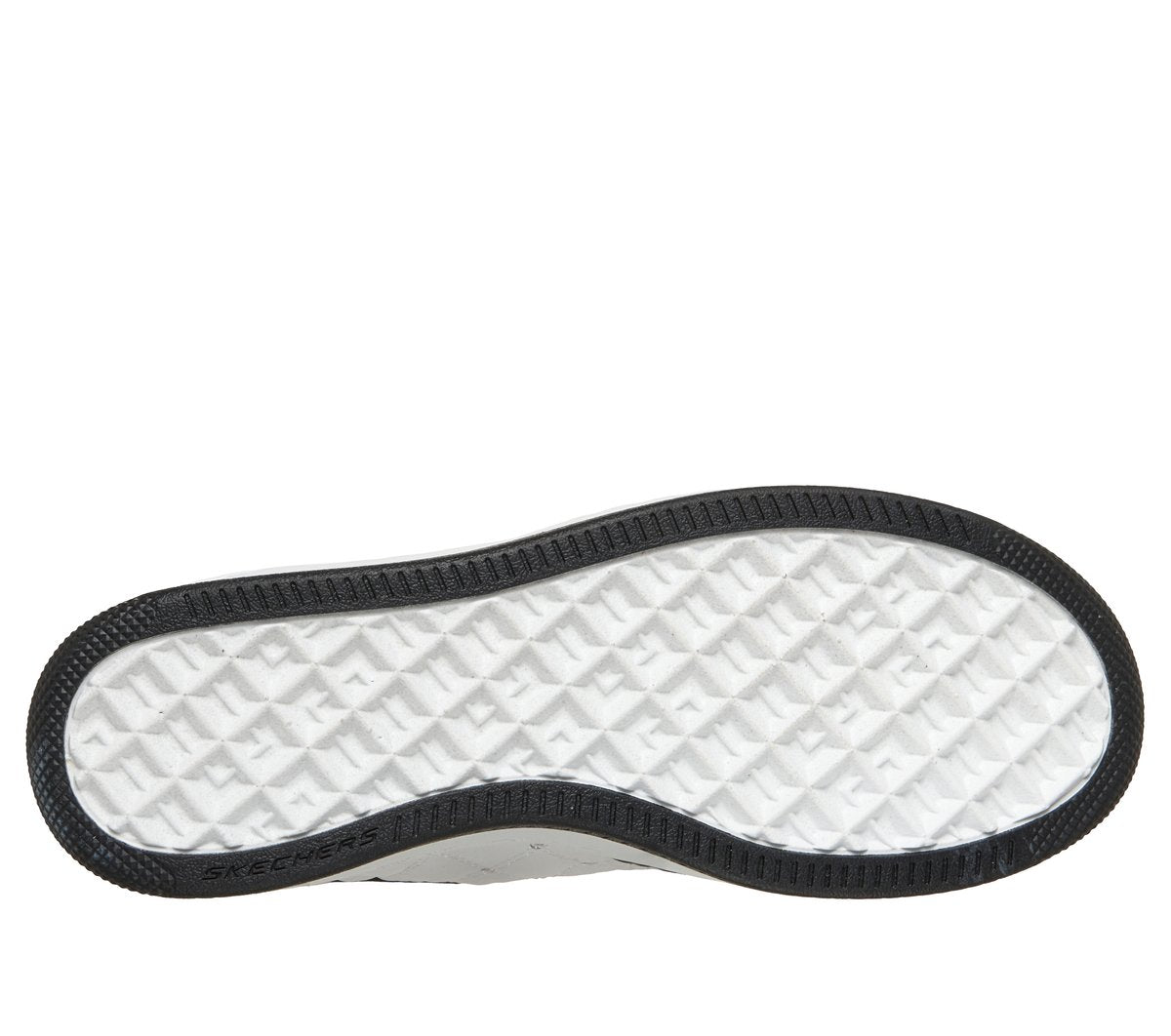 Skechers Slip-ins: Sport Court 92 - Cozy FitEnchanting Glamour | Skechers discount