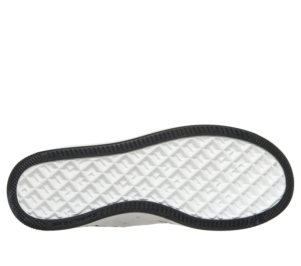 Skechers Slip-ins: Sport Court 92 - Cozy FitEnchanting Glamour | Skechers discount