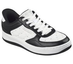 Skechers Slip-ins: Sport Court 92 - Cozy FitEnchanting Glamour | Skechers discount