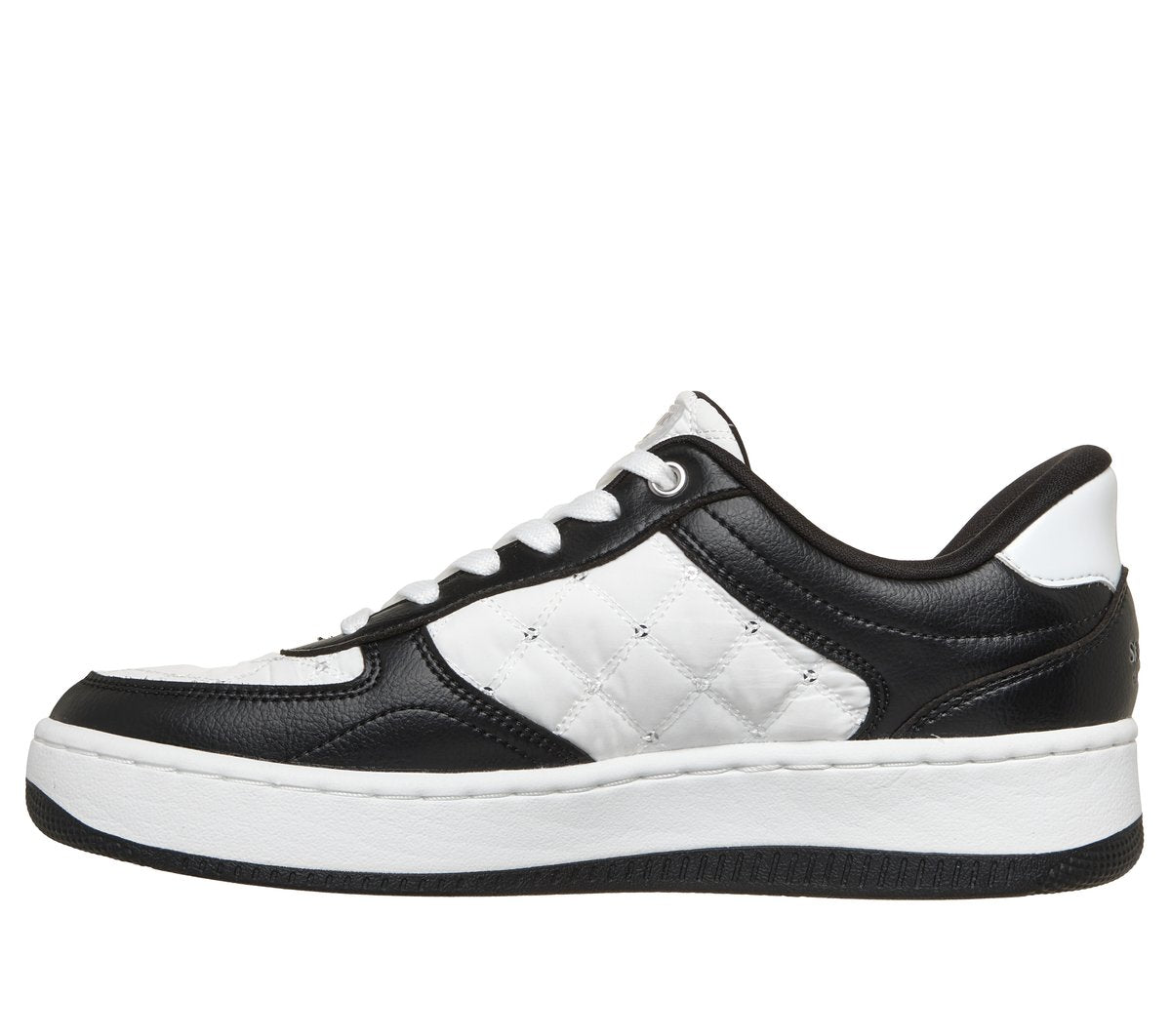 Skechers Slip-ins: Sport Court 92 - Cozy FitEnchanting Glamour | Skechers discount