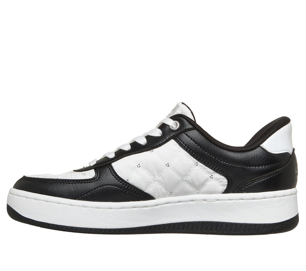 Skechers Slip-ins: Sport Court 92 - Cozy FitEnchanting Glamour | Skechers discount