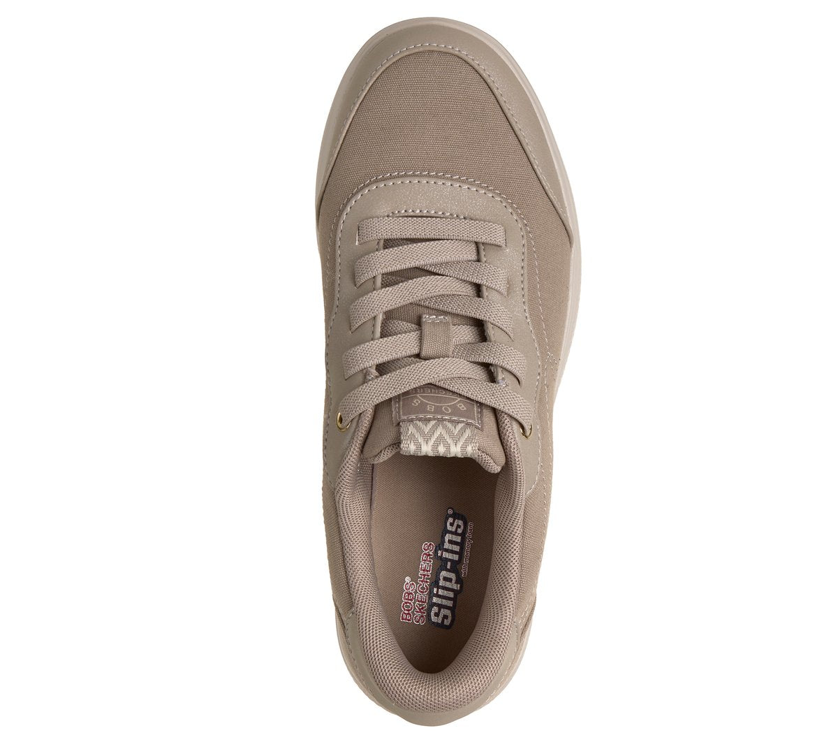 Skechers Slip-ins: BOBS Skip Cute - City Stride | Skechers outlet