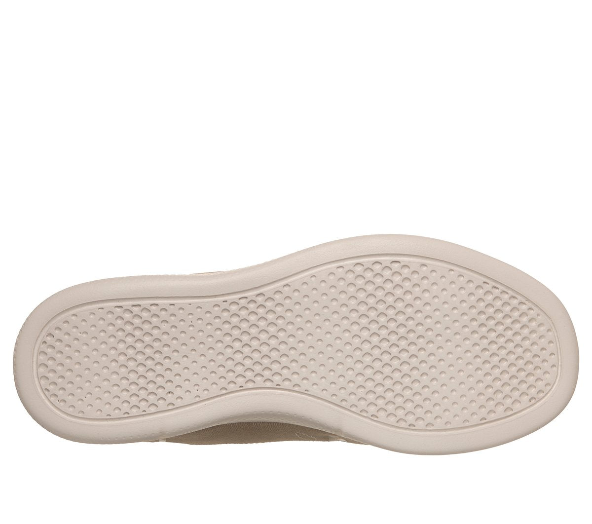 Skechers Slip-ins: BOBS Skip Cute - City Stride | Skechers outlet