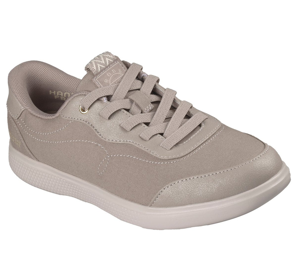 Skechers Slip-ins: BOBS Skip Cute - City Stride | Skechers outlet