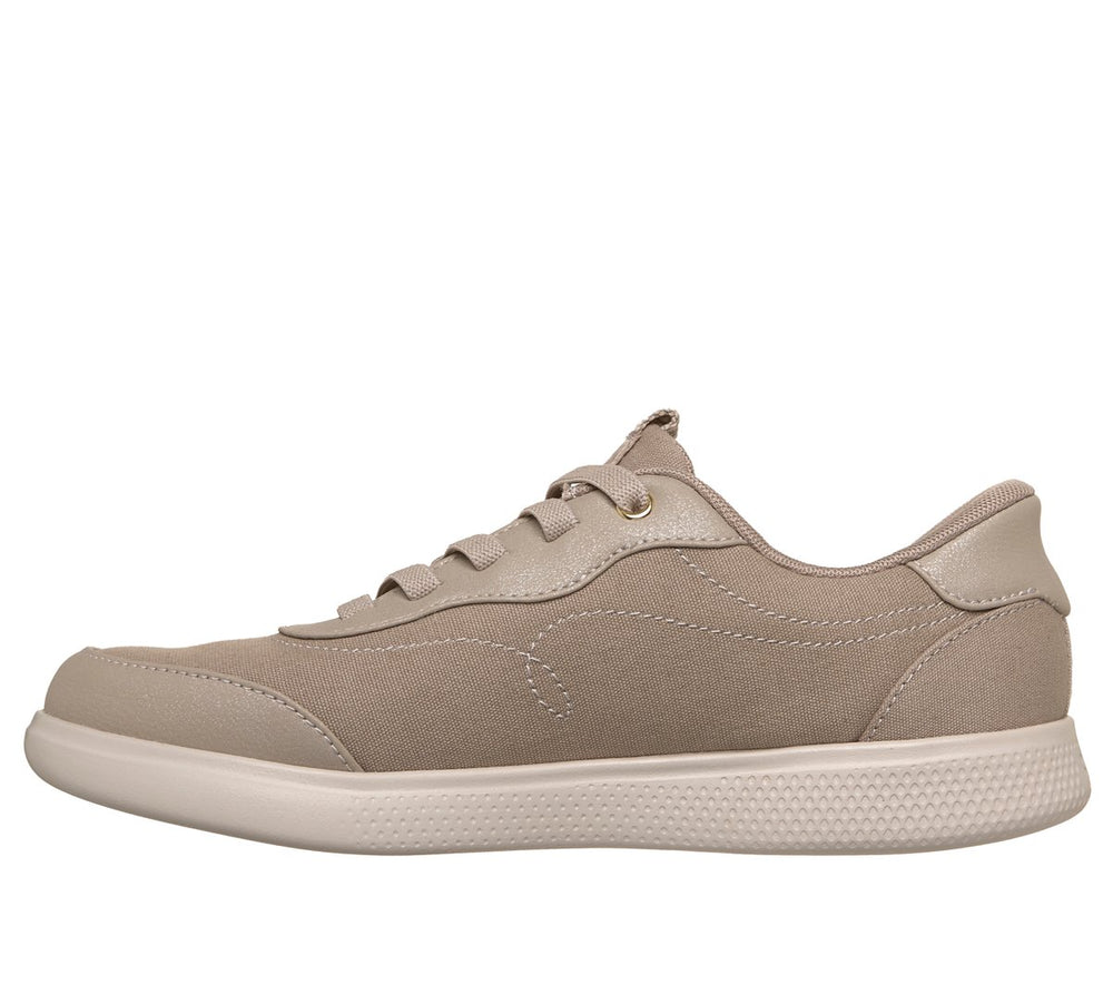 Skechers Slip-ins: BOBS Skip Cute - City Stride | Skechers outlet
