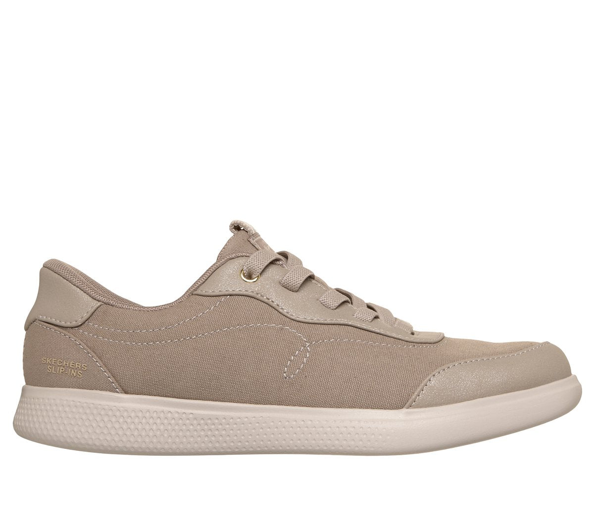Skechers Slip-ins: BOBS Skip Cute - City Stride | Skechers outlet