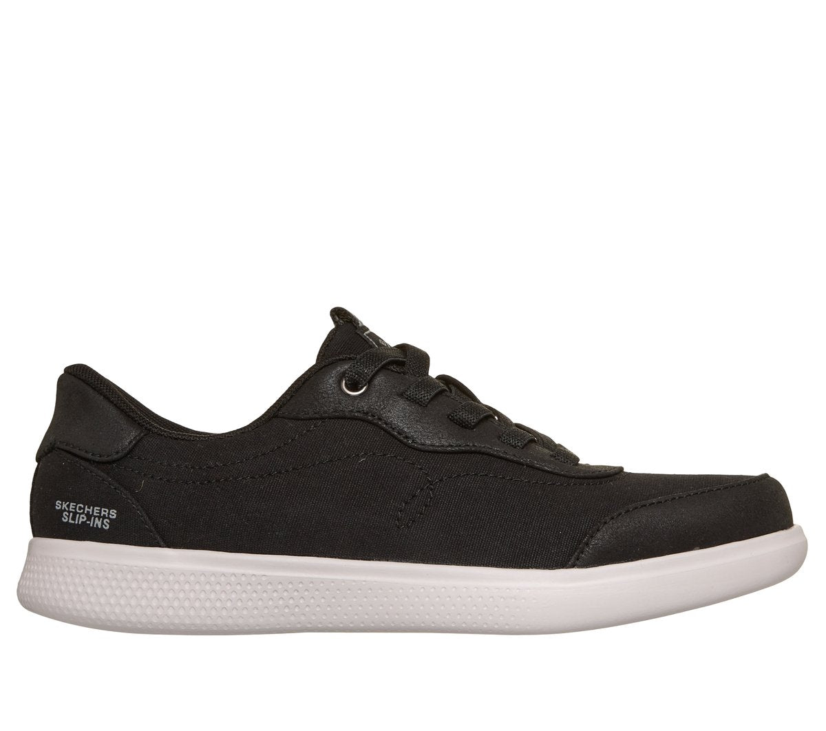 Skechers Slip-ins: BOBS Skip Cute - City Stride | Skechers outlet