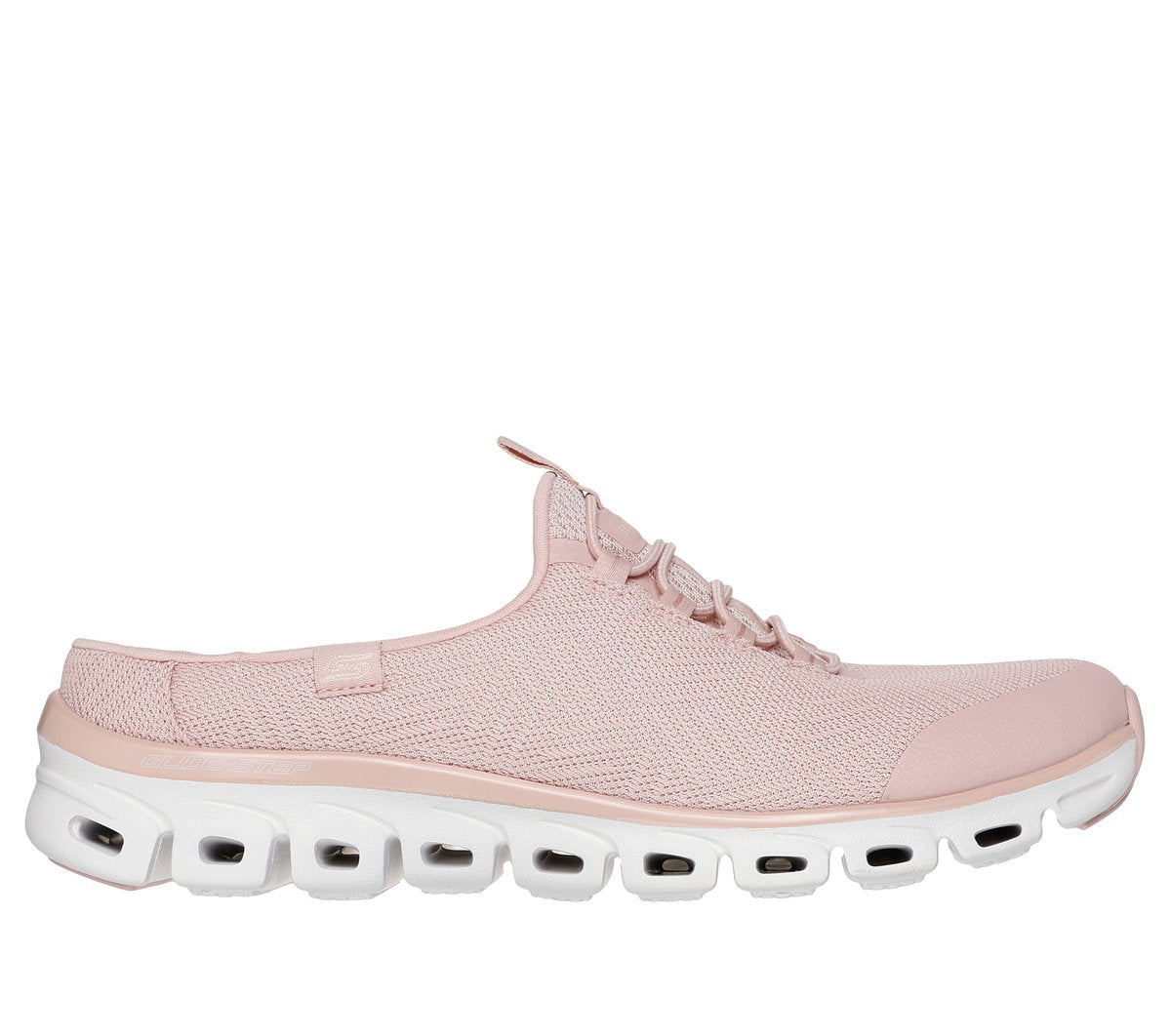 Glide-Step - Obsessed | Skechers near me