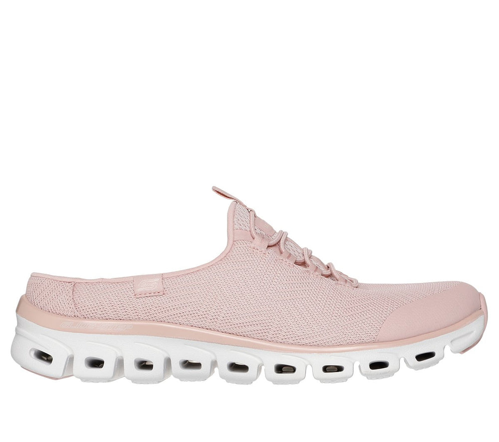 Glide-Step - Obsessed | Skechers near me