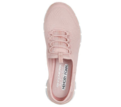 Glide-Step - Obsessed | Skechers near me
