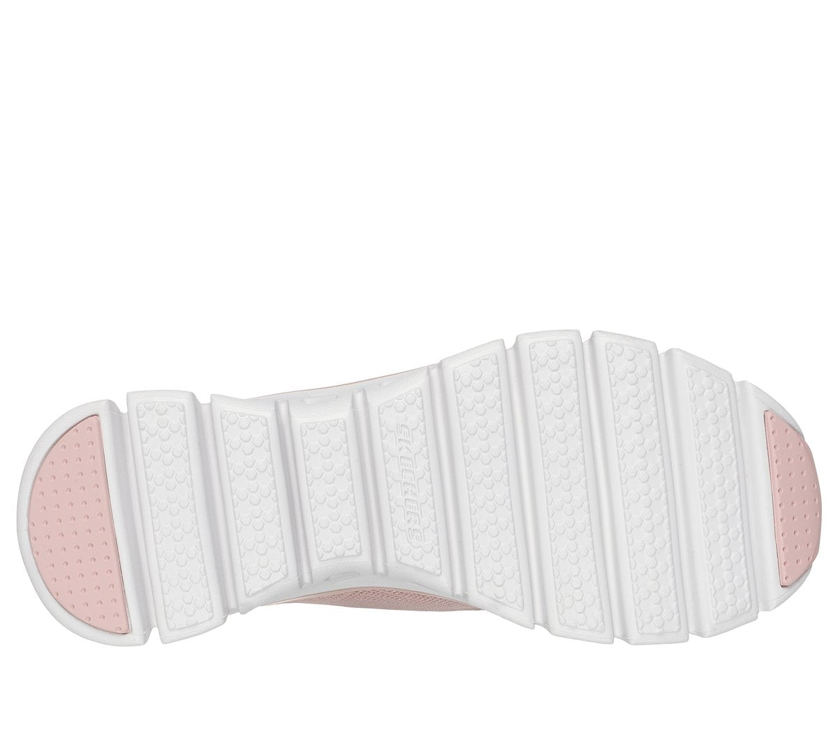 Glide-Step - Obsessed | Skechers near me