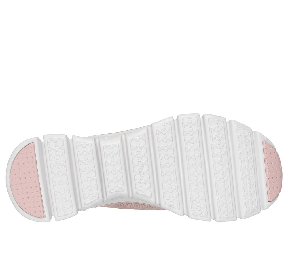 Glide-Step - Obsessed | Skechers near me