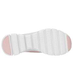 Glide-Step - Obsessed | Skechers near me