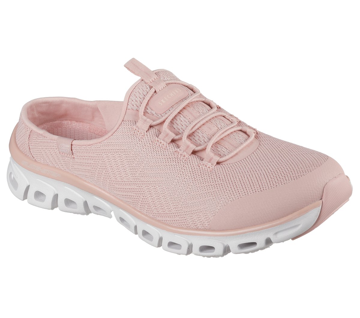 Glide-Step - Obsessed | Skechers near me