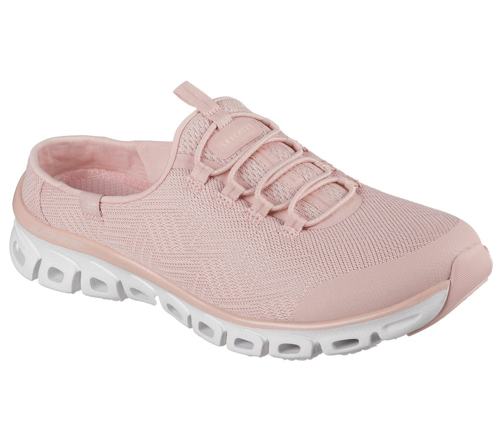 Glide-Step - Obsessed | Skechers near me