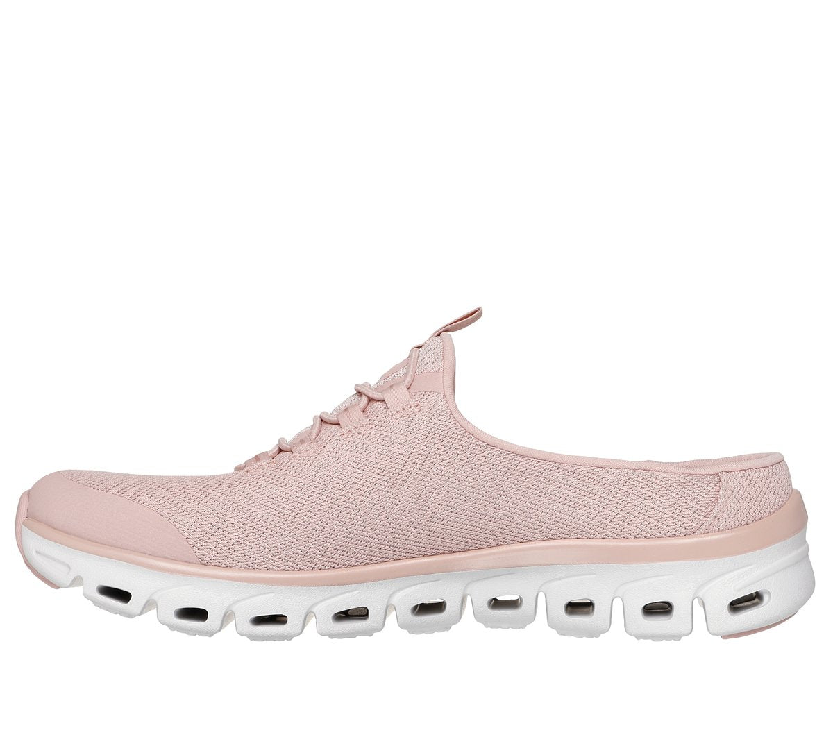 Glide-Step - Obsessed | Skechers near me