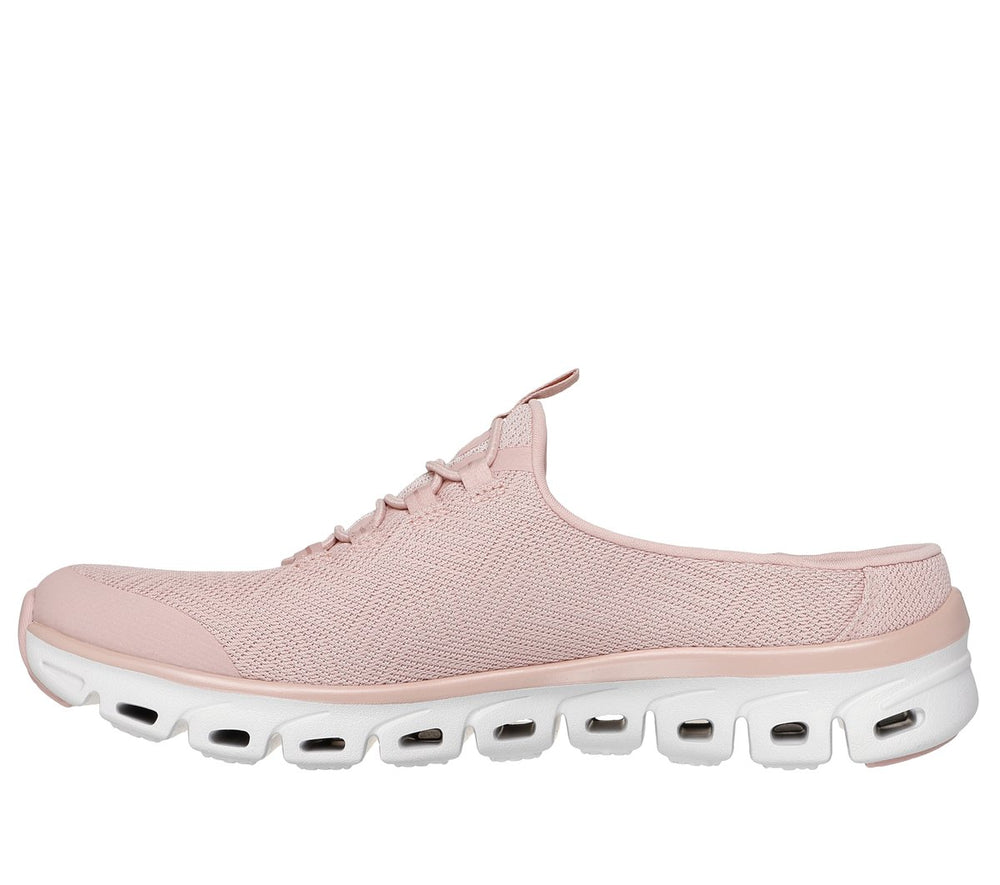 Glide-Step - Obsessed | Skechers near me