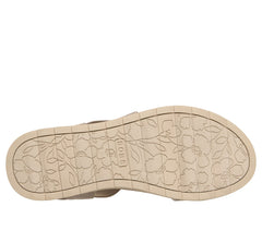 BOBS Arch Fit Oasis - B Perf | Skechers on sale