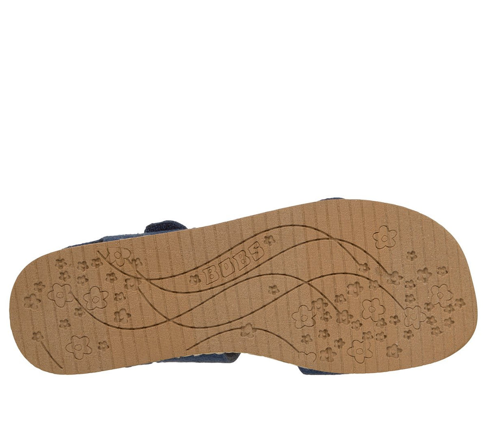 BOBS Misty Kiss - Summer Stroll | Skechers discount
