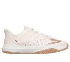 Relaxed Fit: Viper Court Rally | Skechers online shop