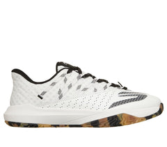 Relaxed Fit: Viper Court Rally | Skechers near me