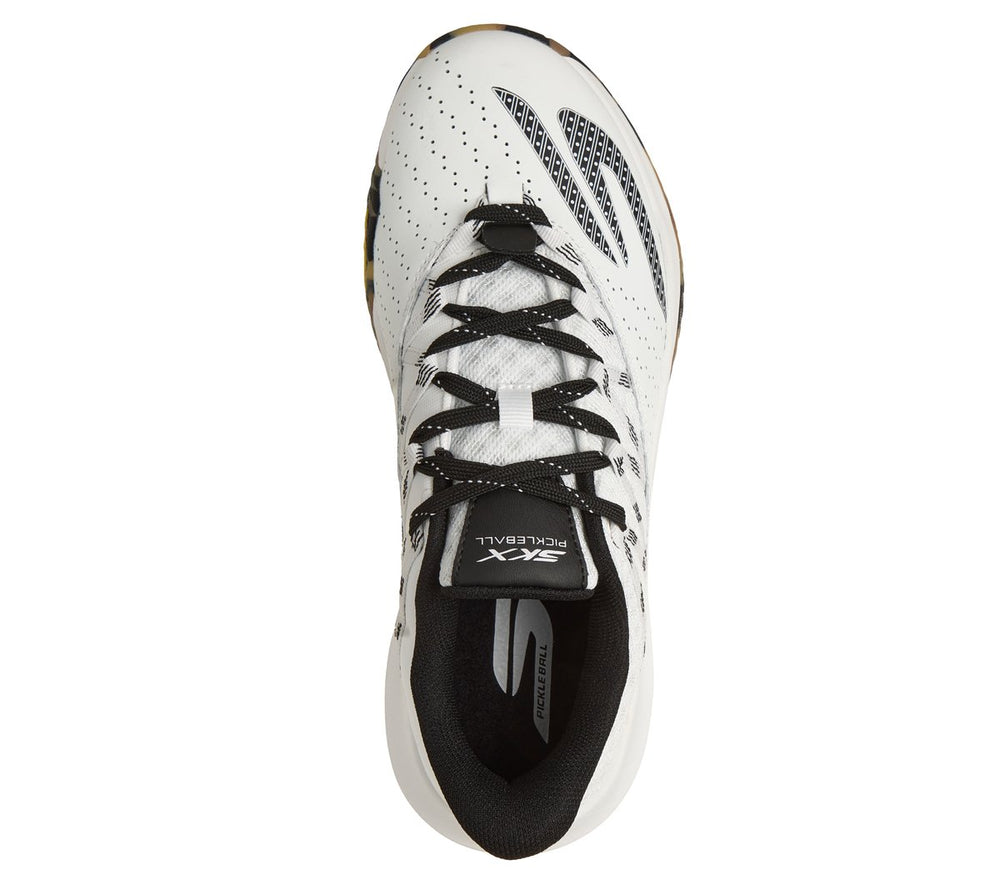 Relaxed Fit: Viper Court Rally | Skechers near me