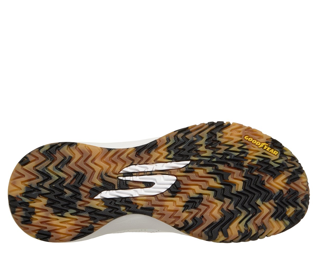 Relaxed Fit: Viper Court Rally | Skechers near me