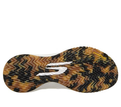 Relaxed Fit: Viper Court Rally | Skechers near me