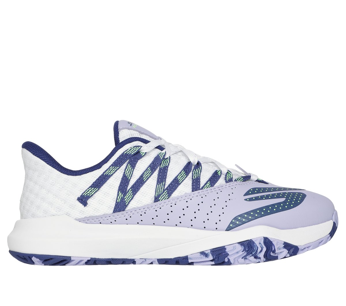 Relaxed Fit: Viper Court Rally | Skechers near me