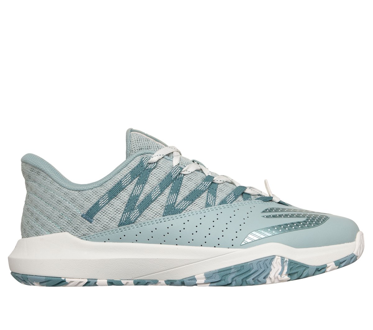 Relaxed Fit: Viper Court Rally | Skechers near me