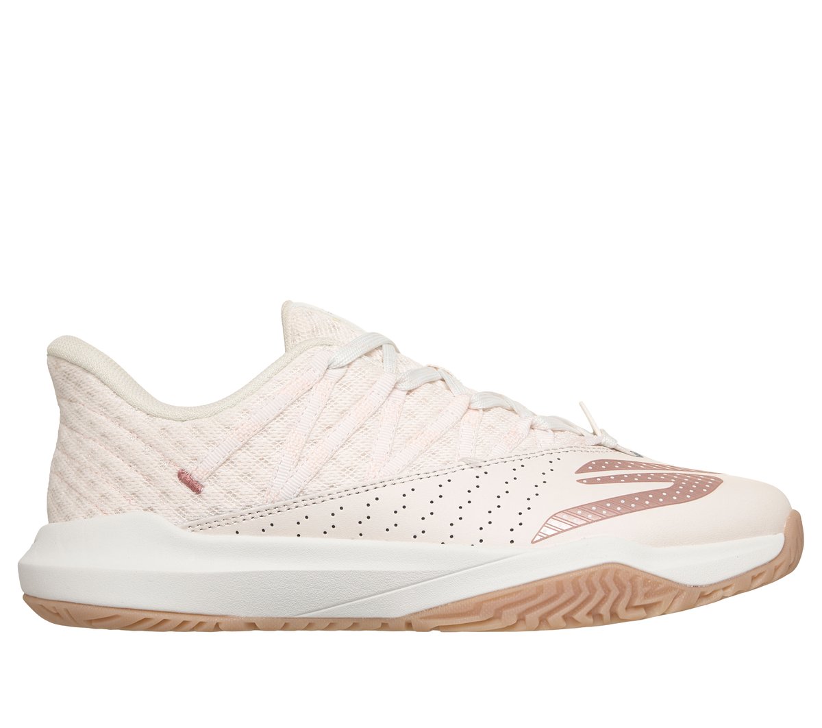Relaxed Fit: Viper Court Rally | Skechers near me