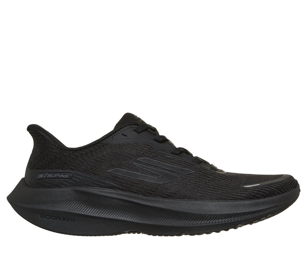 Skechers Slip-ins: Aero Pulse | Skechers sale