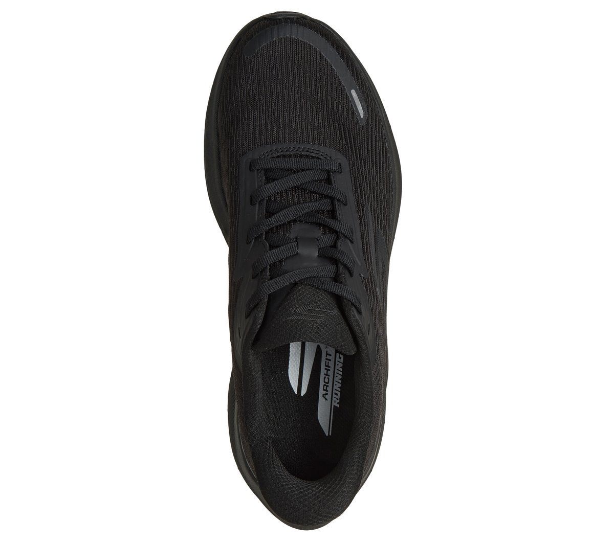 Skechers Slip-ins: Aero Pulse | Skechers sale