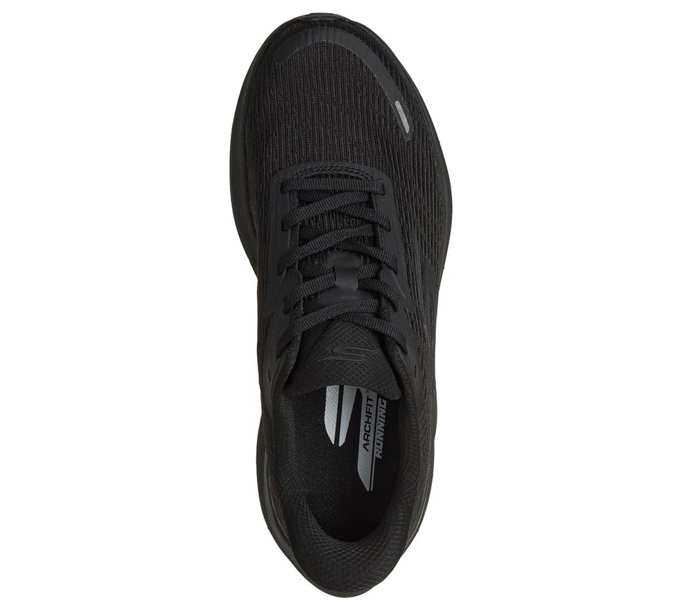 Skechers Slip-ins: Aero Pulse | Skechers sale