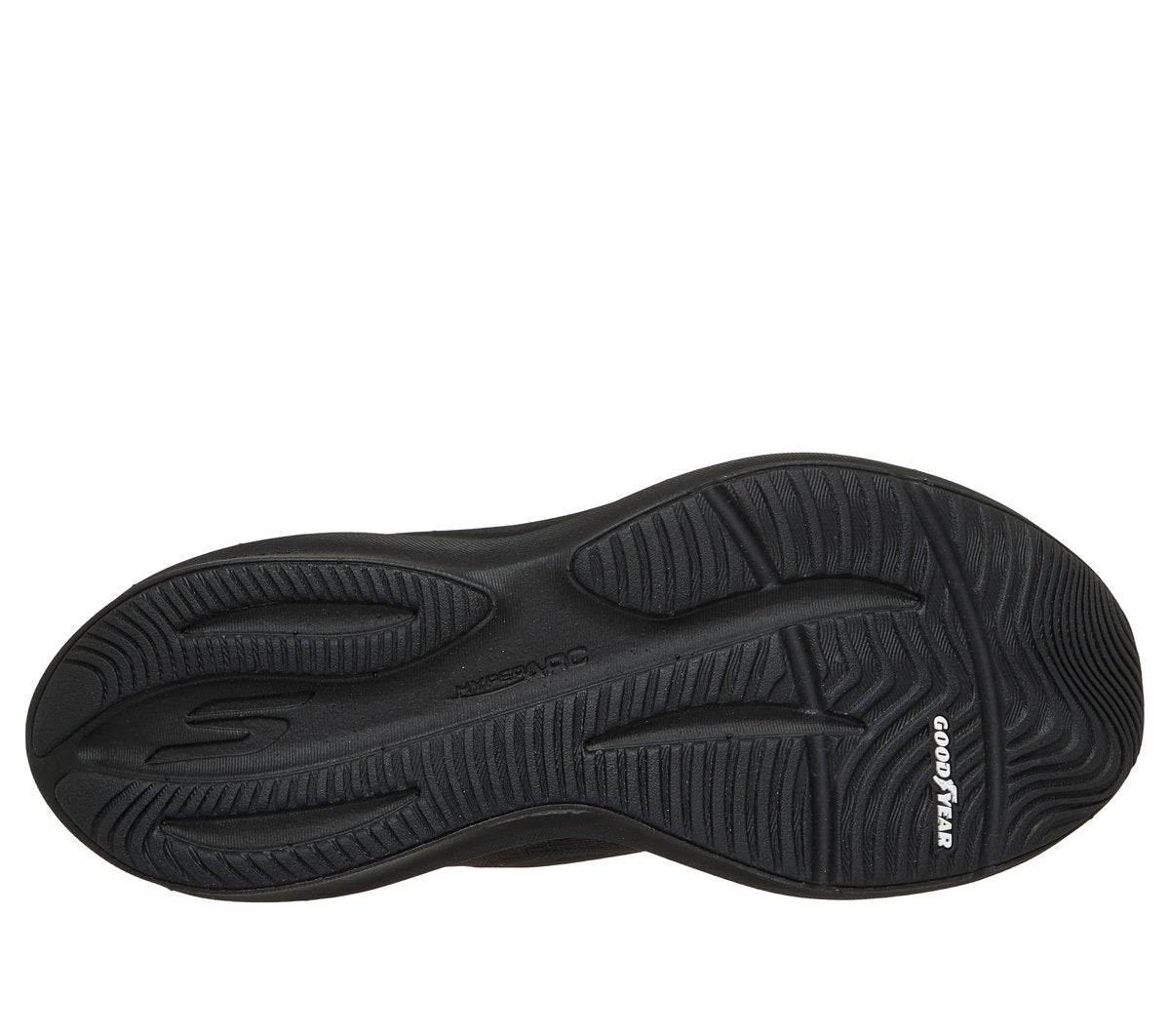Skechers Slip-ins: Aero Pulse | Skechers sale
