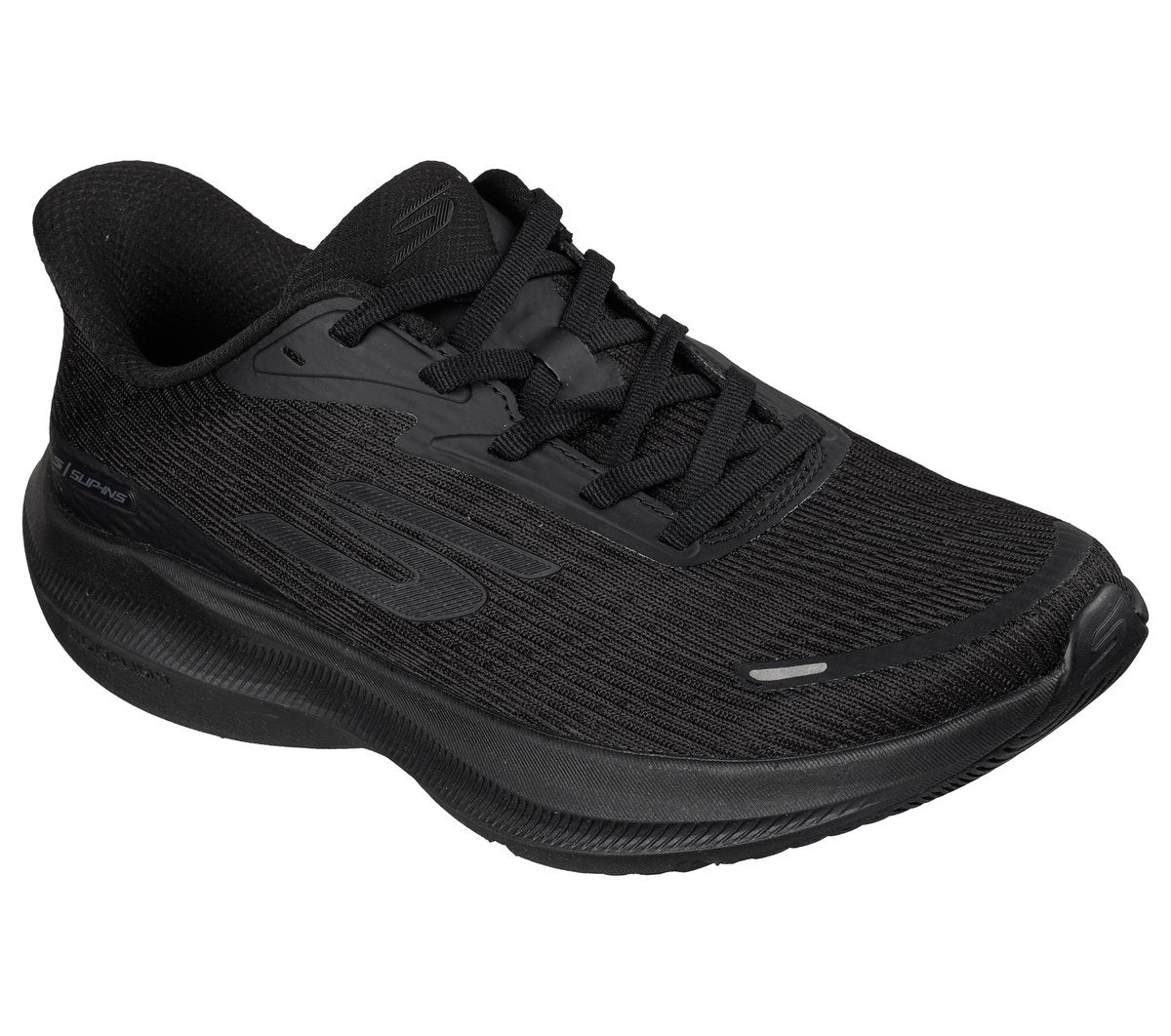 Skechers Slip-ins: Aero Pulse | Skechers sale