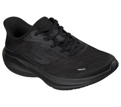Skechers Slip-ins: Aero Pulse | Skechers sale