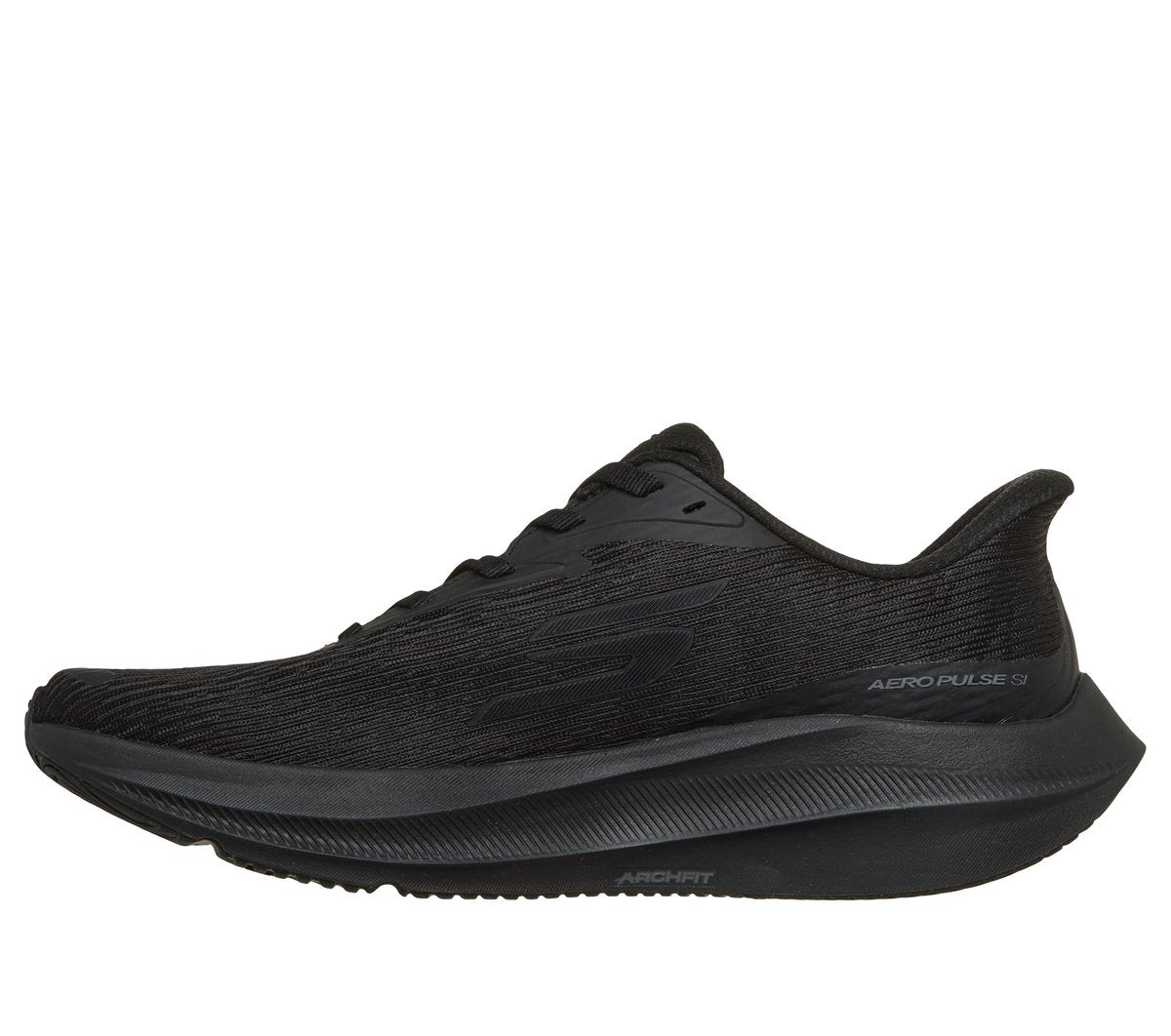 Skechers Slip-ins: Aero Pulse | Skechers sale