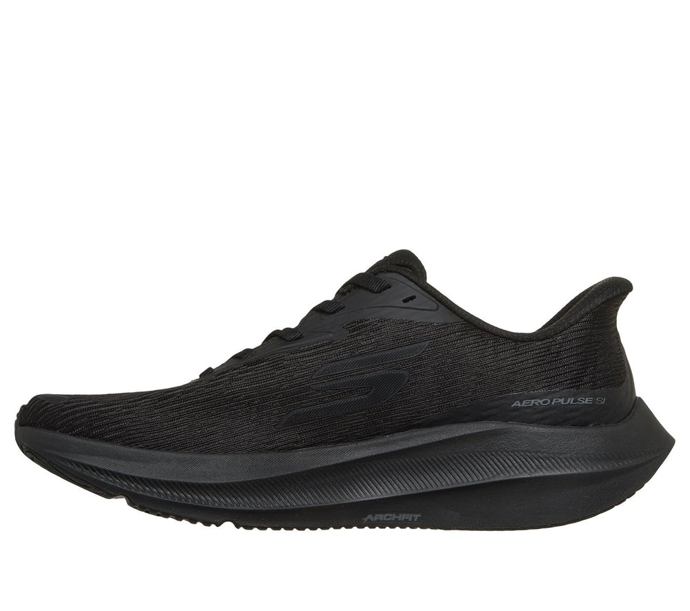 Skechers Slip-ins: Aero Pulse | Skechers sale